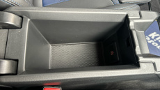 BMW 1 Series 118i [136] M Sport 5dr Step Auto [LCP] Petrol Hatchback